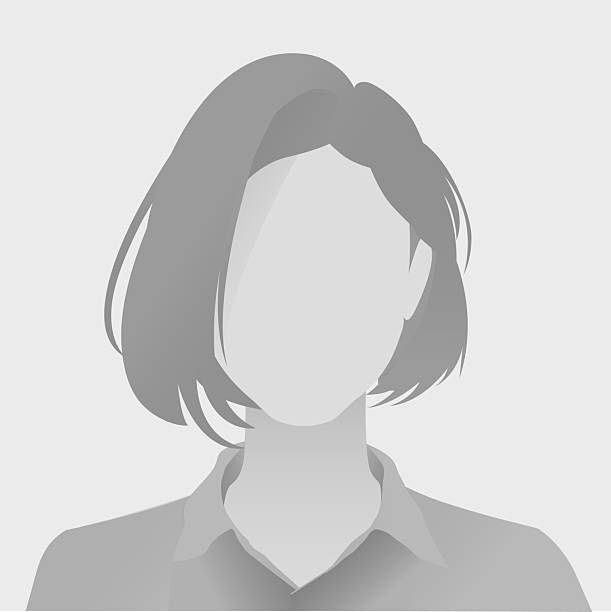 dr. Fürlinger Dóra